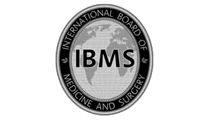 IBMS