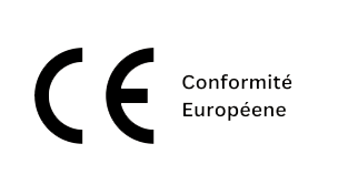 ce_logo