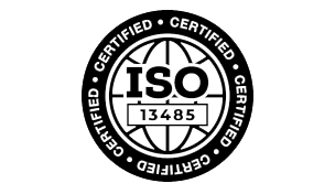 iso-01