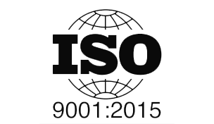 iso-02